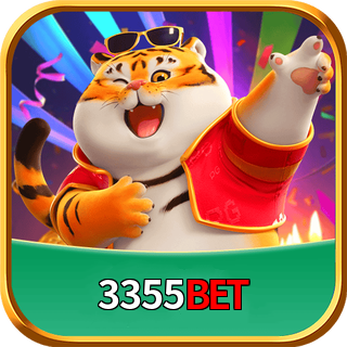 3355BET