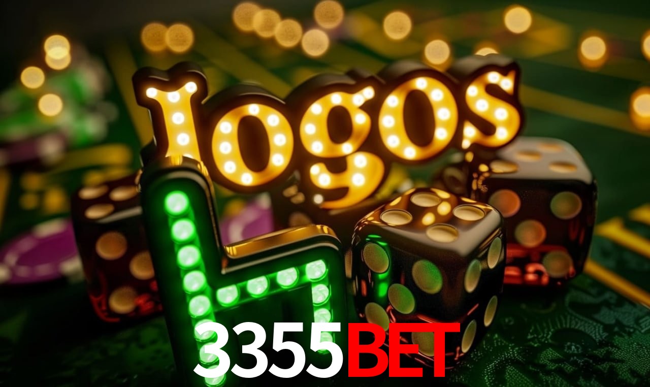 Requisitos do APK da 3355bet para Android