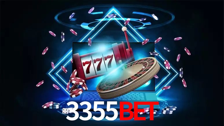 Requisitos do APK da 3355bet para Android