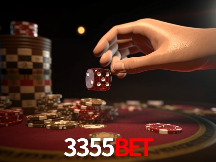3355bet - Tempos de saque PIX verificados e estatísticas de pagamento