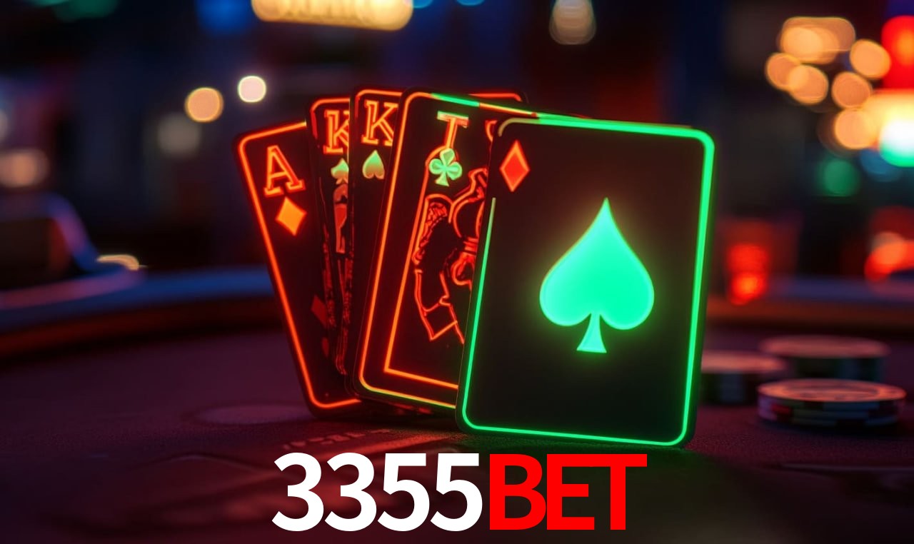 3355bet - Tempos de saque PIX verificados e estatísticas de pagamento