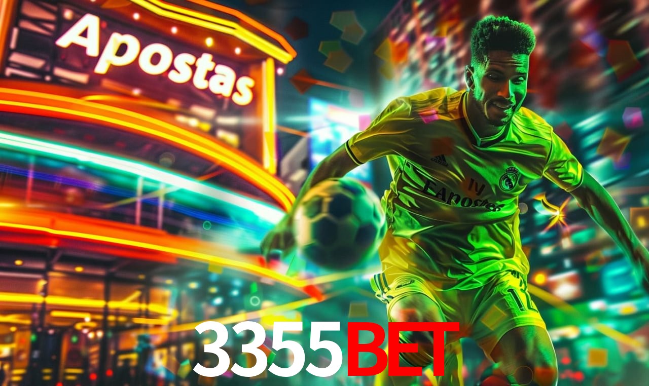 3355bet - Tempos de saque PIX verificados e estatísticas de pagamento