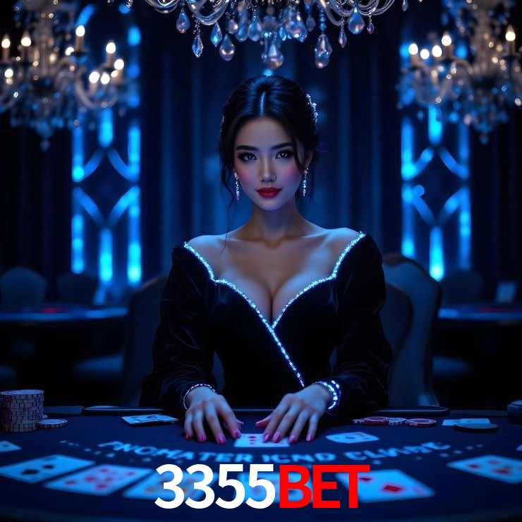 Requisitos do APK da 3355bet para Android