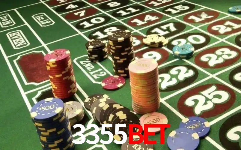3355bet - Tempos de saque PIX verificados e estatísticas de pagamento